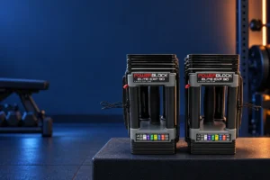 01 powerblock banner 1