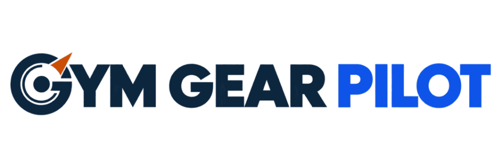 Gym Gear Pilot